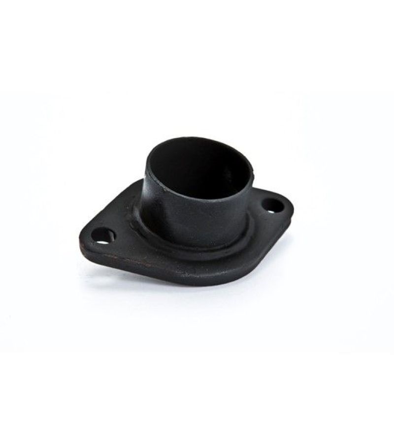 
    

FMF Racing  - FMF020474 - FMF Racing Blaster Bolt On Flange Assembly - Shipped in Europe - Tuningsupply.com

  