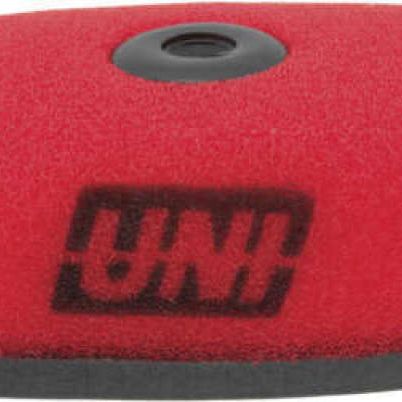 Uni Filter 93-17 Honda XR 650 L Air Filter