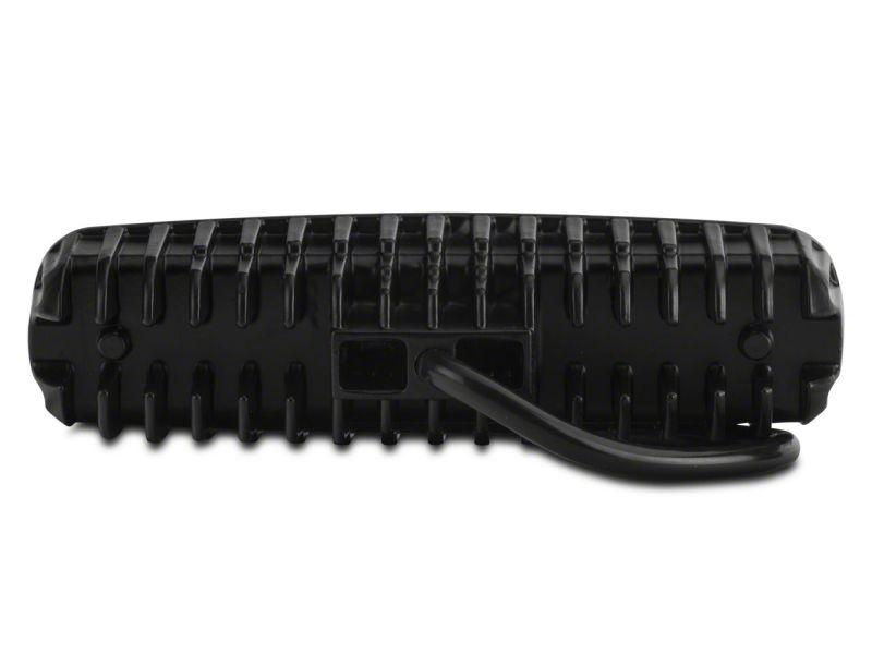 

Raxiom J108313 - RAXJ108313 - Raxiom 6-In Slim 6-LED Off-Road Light Flood Beam Universal (Some Adaptation May Be Required) - Shipped in Europe - Tuningsupply.com

