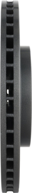 
  

Brembo OE  - BRE09.D943.11 - Brembo 16-22 Lexus RX350/18-22 RX350L/16-22 RX450h/20-21 Toyota Avalon Front UV Coated Rotor - Shipped in Europe - Tuningsupply.com

