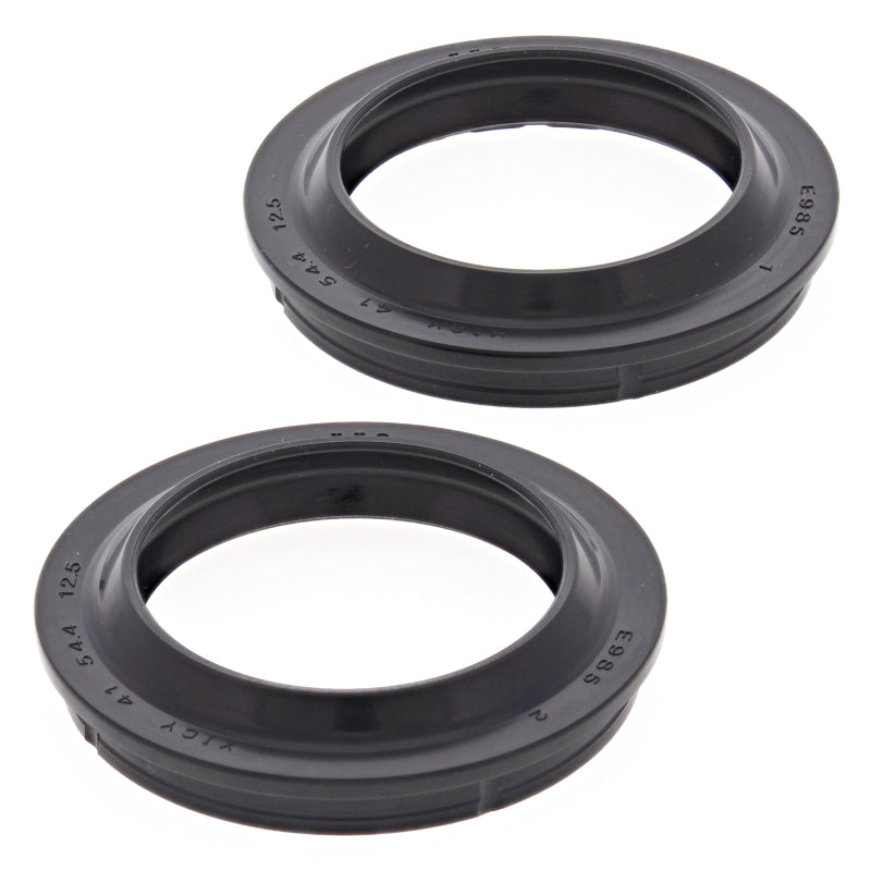

All Balls Racing 57-115 - ABR57-115 - All Balls Racing 19-23 Honda CRF250F Fork Dust Seal Only Kit - Shipped in Europe - Tuningsupply.com
