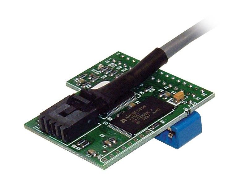 
  

SCT Performance 6600 - SCT6600 - SCT Performance Eliminator 4-Bank E-Prom Chips for EEC-IV & EEC-V (for Ford Cars & Trucks) - Shipped in Europe - Tuningsupply.com

