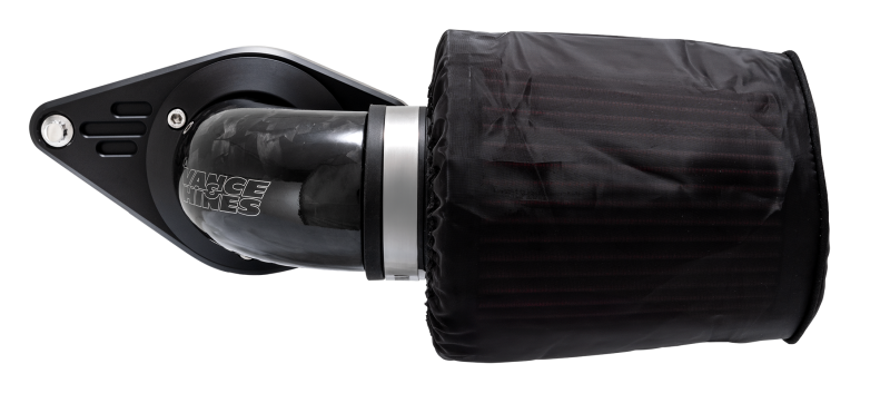 
    

Vance and Hines 22935 - VAH22935 - Vance and Hines VO2 Rain Sock - Falcon XL - Shipped in Europe - Tuningsupply.com

  