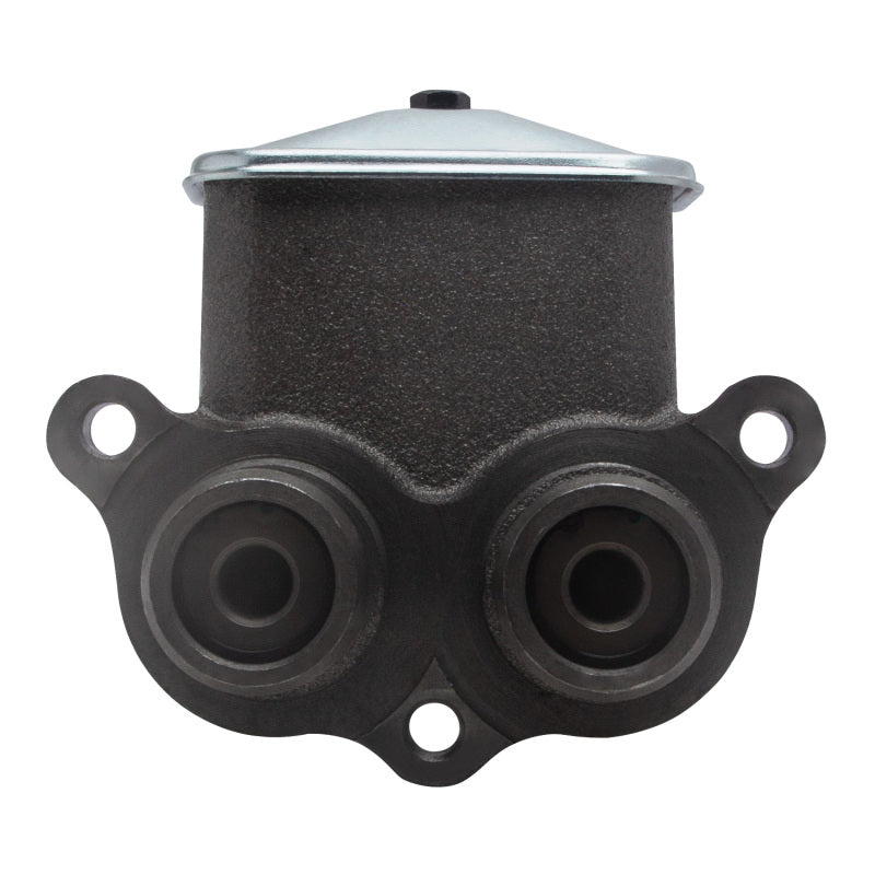 

DFC 355-47209 - DFC355-47209 - DFC 60-70 Chevrolet K20/K2500 Pickup /MC Brake Master Cylinder - Shipped in Europe - Tuningsupply.com
