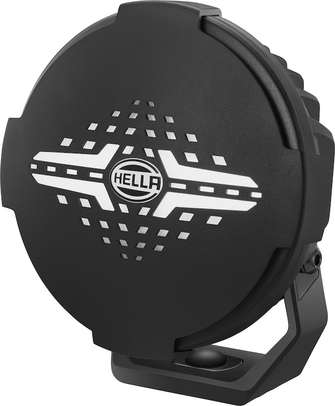 
  

Hella  - HELLA358228801 - Hella Blade 6in LED Driving Lamp - (Set of 2) - Shipped in Europe - Tuningsupply.com

