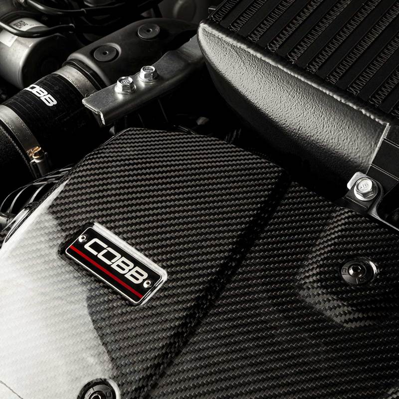 
    

COBB 446610 - COBB446610 - Cobb 22-24 Subaru WRX Redline Carbon Fiber Engine Cover - Shipped in Europe - Tuningsupply.com

  