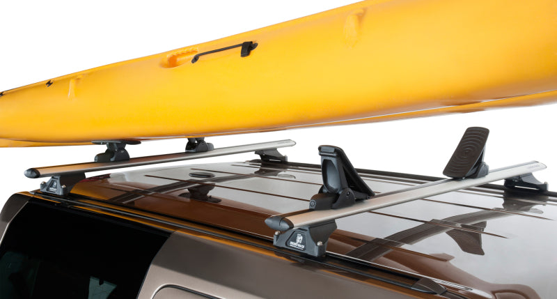 
  

Rhino-Rack 581 - RHR581 - Rhino-Rack Nautic C-Channel Locking Slide Kayak Carrier - Rear Loading - Shipped in Europe - Tuningsupply.com

