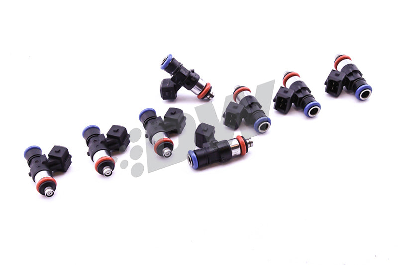 
  

DeatschWerks 16M-22-1500-8 - DWK16M-22-1500-8 - DeatschWerks Chevy Camaro/Corvette LS3/LS7/LS9 Bosch EV14 1500cc Injectors (Set of 8) - Shipped in Europe - Tuningsupply.com

