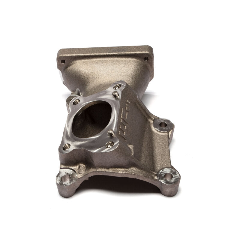 
    

Wehrli WCF100185 - WCFWCF100185 - Wehrli 17-23 L5P 6.6L Duramax/19-23 L5D 6.6L Duramax High Flow Turbo Pedestal Kit - Shipped in Europe - Tuningsupply.com

  
