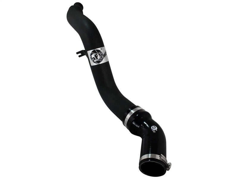 
    

aFe 46-20178-B - AFE46-20178-B - aFe Bladerunner Intercoolers 3in Black Tube Hot Side w/ Couplings & Clamps 14-15 Ram 1500 V6-3.0L - Shipped in Europe - Tuningsupply.com

  