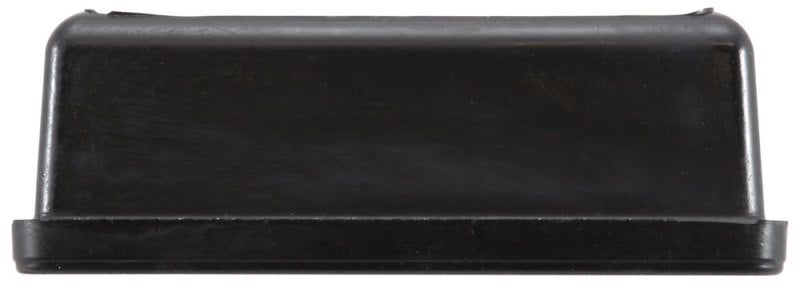 

K&N Engineering BM-1113 - KNNBM-1113 - K&N 13 BMW R1200GS Replacement Air Filter - Shipped in Europe - Tuningsupply.com
