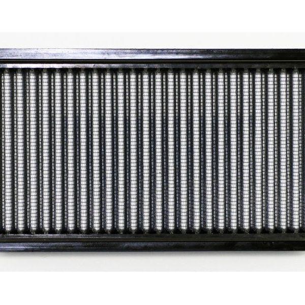 aFe MagnumFLOW Air Filters OER PDS A/F PDS Ford Edge 07-11 Flex 09-11 V6-3.5/3.7L-tuningsupply.com