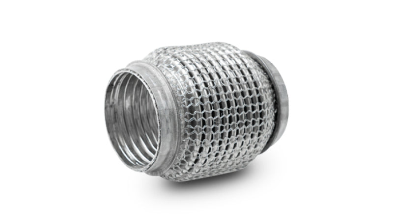 
  

Vibrant 66704 - VIB66704 - Vibrant LiteFlex Coupling w/Interlock Liner 2.25in ID x 4.00in Long - Shipped in Europe - Tuningsupply.com

