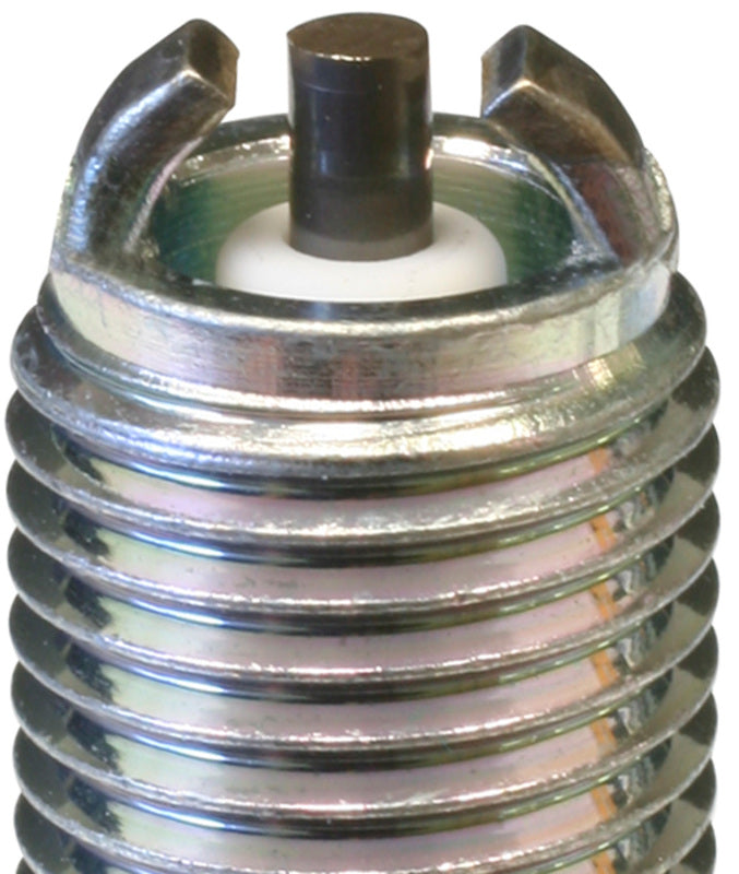 

NGK 90398 - NGK90398 - NGK 90398 LMAR8E-J Nickel Spark Plug - Shipped in Europe - Tuningsupply.com
