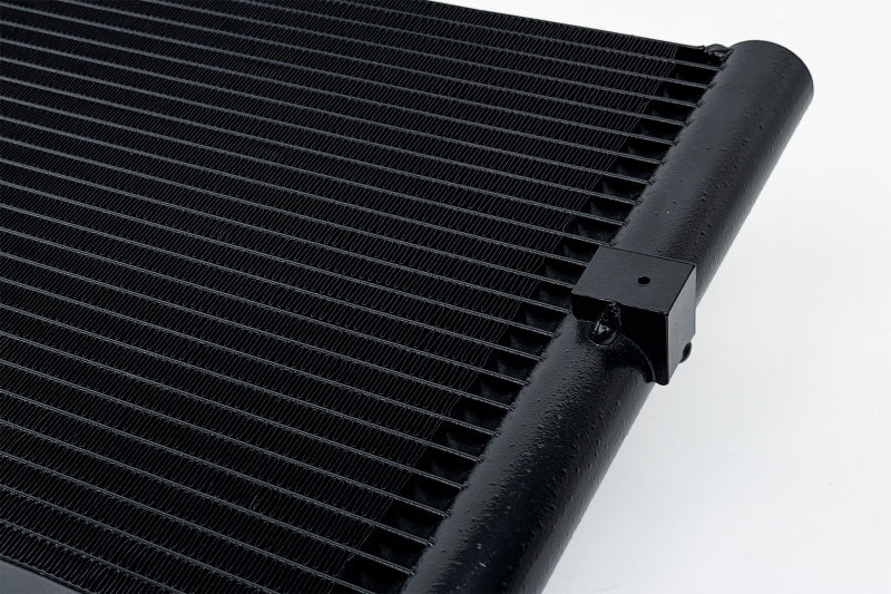 
  

CSF 8325 - CSF8325 - CSF Porsche 964/993 OEM+ Performance A/C Condenser - Shipped in Europe - Tuningsupply.com

