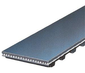 
  

Gates T251 - GATT251 - Gates 94-97 Infiniti J30 / 94-96 Nissan 300ZX Timing Belt - Shipped in Europe - Tuningsupply.com

