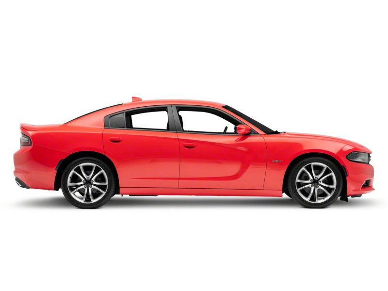 

Raxiom CR5949 - RAXCR5949 - Raxiom 15-23 Dodge Charger Excluding Widebody Axial LED Side Marker Lights Front and Rear- Smoked - Shipped in Europe - Tuningsupply.com
