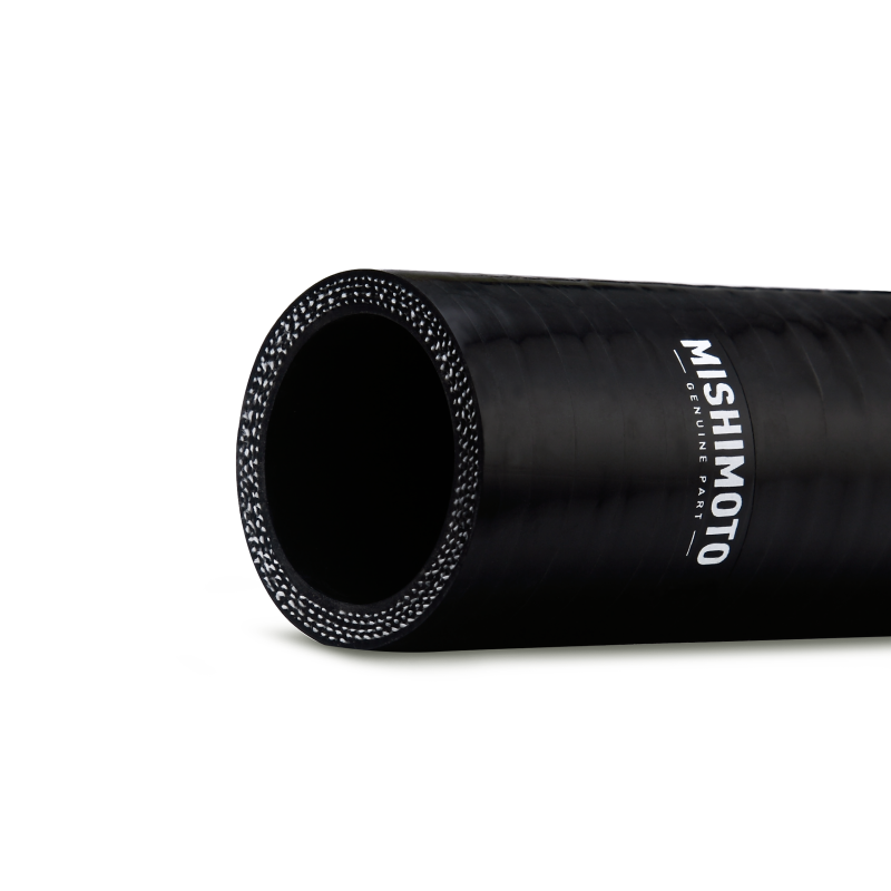 

Mishimoto MMHOSE-GM-1U - MISMMHOSE-GM-1U - Mishimoto 65-67 Chevrolet Chevelle 250 Silicone Upper Radiator Hose - Shipped in Europe - Tuningsupply.com
