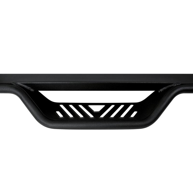 

Westin 20-13555 - WES20-13555 - Westin 09-18/19-24 Ram 1500 Quad Cab/Classic Outlaw Drop Nerf Step Bars Textured Black - Shipped in Europe - Tuningsupply.com
