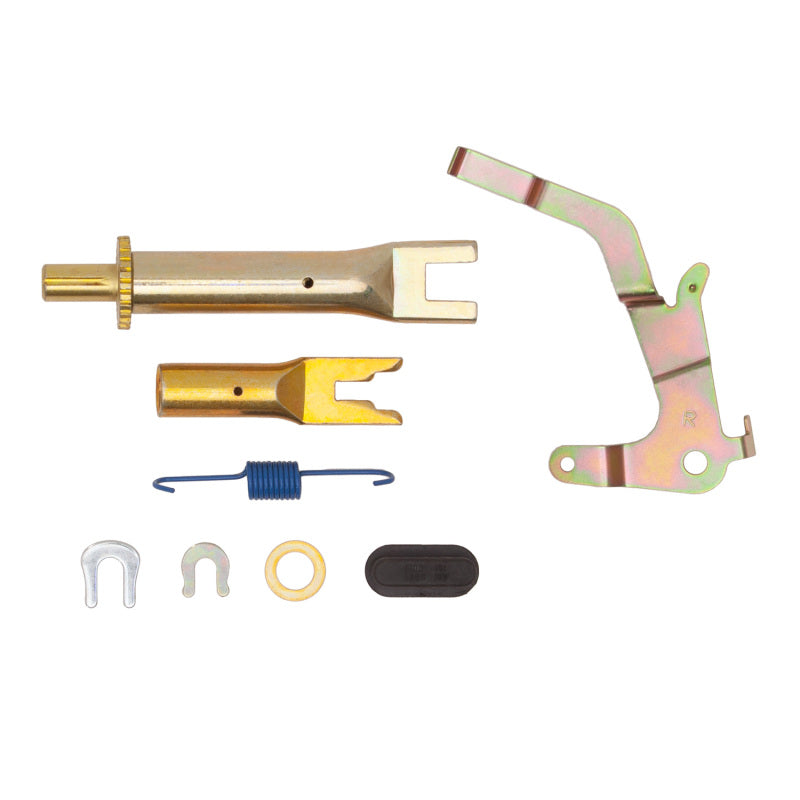 

R1 Concepts ADJ-76019 - RNCADJ-76019 - R1 2001-2006 Toyota Tundra Right Rear Drum Adjuster Kit - Shipped in Europe - Tuningsupply.com
