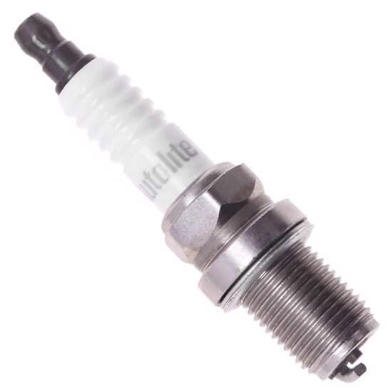 Spark Plug Racing 3935 - SMINKpower Performance Parts AUTAR3935 Autolite