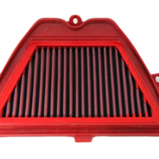 BMC 03-06 Honda CBR 600 Rr Replacement Air Filter- Race-tuningsupply.com