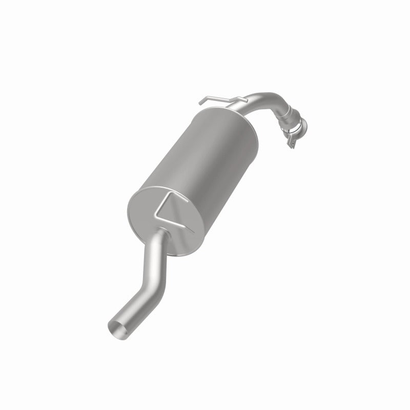 

Magnaflow 106-0305 - MAG106-0305 - MagnaFlow BRE Exhaust Kit 04-06 Scion xB 1.5L - Shipped in Europe - Tuningsupply.com
