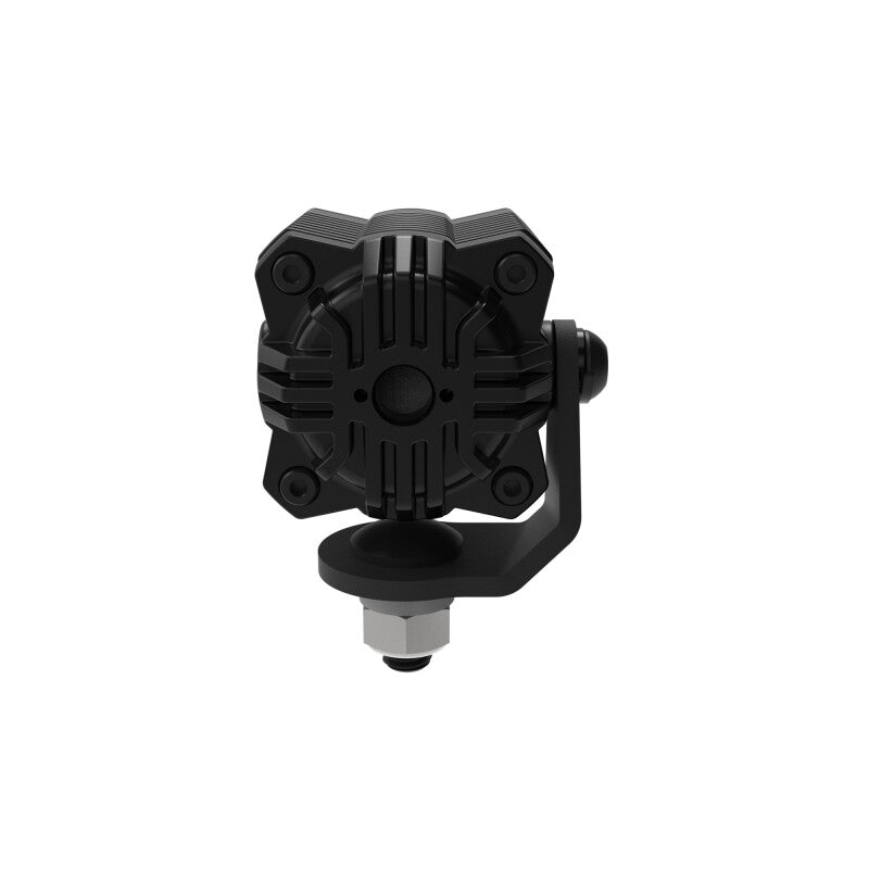 

KC HiLiTES 520 - KCL520 - KC HiLiTES FLEX ERA 1 - Standard Backup Light Kit - Shipped in Europe - Tuningsupply.com
