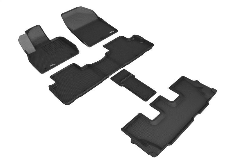 
    

3D MAXpider L1HY10101509 - ACEL1HY10101509 - 3D MAXpider 20-25 Hyundai Palisade Kagu Black Full Set - Shipped in Europe - Tuningsupply.com

  