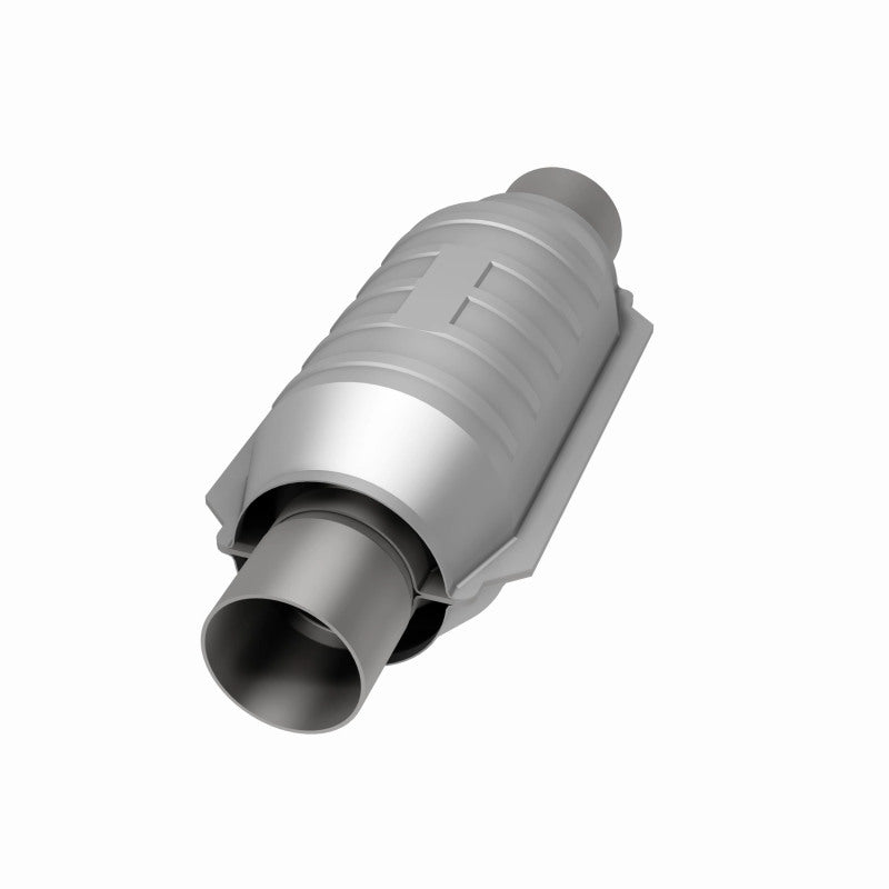 

Magnaflow 54306 - MAG54306 - MagnaFlow Conv Univ Mf 2.5 - Shipped in Europe - Tuningsupply.com
