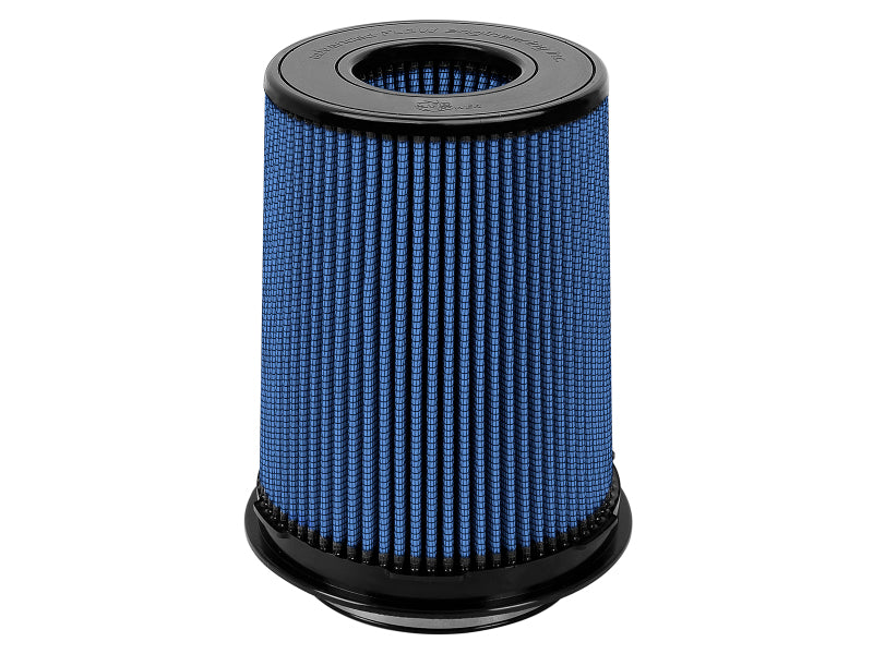 

aFe 24-91141 - AFE24-91141 - aFe Magnum FLOW Replacement Air Filter w/ Pro 5R Media - Shipped in Europe - Tuningsupply.com
