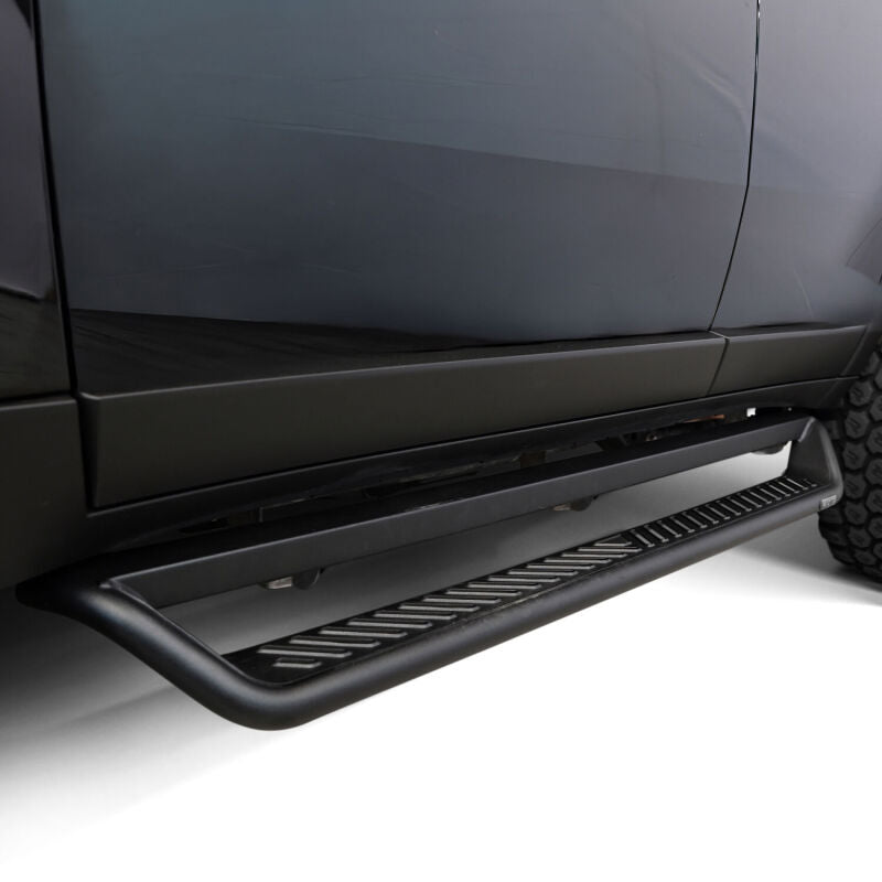 
    

Westin 20-43795 - WES20-43795 - Westin 24-26 Toyota Land Cruiser Outlaw Drop Running Boards - Textured Black - Shipped in Europe - Tuningsupply.com

  