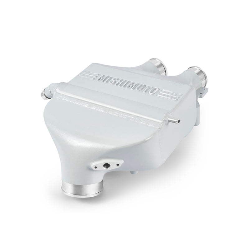 
  

Mishimoto MMINT-F80-15CAW - MISMMINT-F80-15CAW - Mishimoto 2015-2020 BMW F80 M3/M4 Intercooler Alpine White III - Shipped in Europe - Tuningsupply.com

