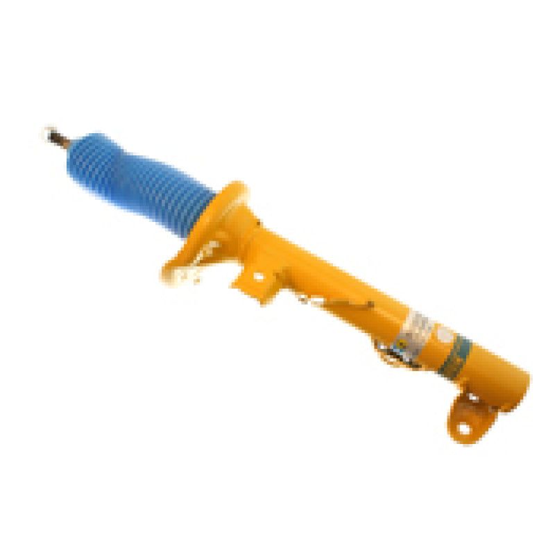 

Bilstein 35-043935 - BIL35-043935 - Bilstein B6 1999 BMW Z3 M Coupe Front Left 36mm Monotube Strut Assembly - Shipped in Europe - Tuningsupply.com

