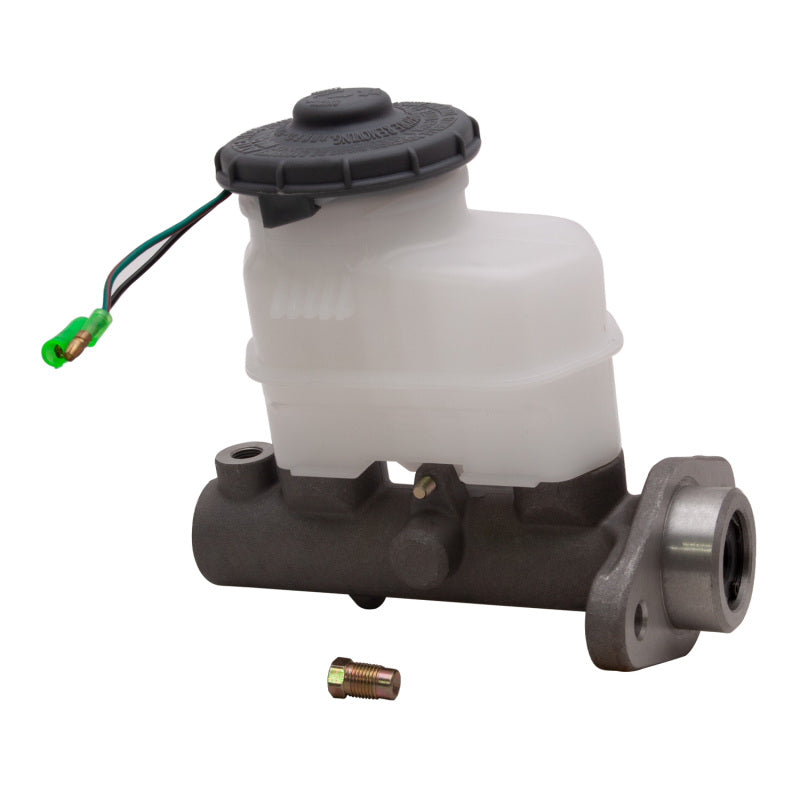 

DFC 355-58010 - DFC355-58010 - DFC 98-01 Acura INTEGRA Brake Master Cylinder - Shipped in Europe - Tuningsupply.com
