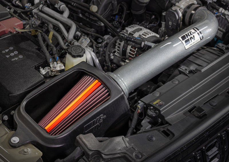 
    

K&N Engineering 70-1576 - KNN70-1576 - K&N 18-26 Wrangler / 20-26 Gladiator NextGen Aluminum Intake - Shipped in Europe - Tuningsupply.com

  