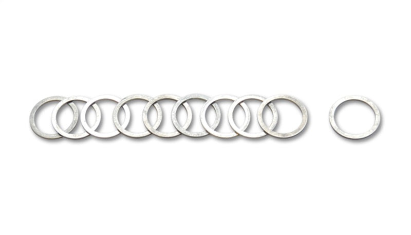 
  

Vibrant 20932 - VIB20932 - Vibrant -12AN Crush Washers - Pack of 10 - Shipped in Europe - Tuningsupply.com

