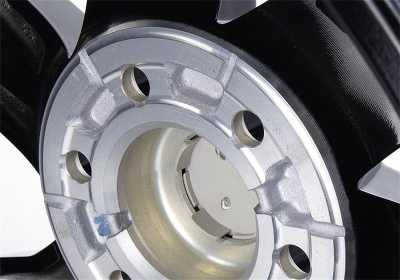 

Ford Racing M-1007K-S2085F15B - FRPM-1007K-S2085F15B - Ford Racing 15-22 F-150 20x8.5 Gloss Black Wheel Kit - Shipped in Europe - Tuningsupply.com
