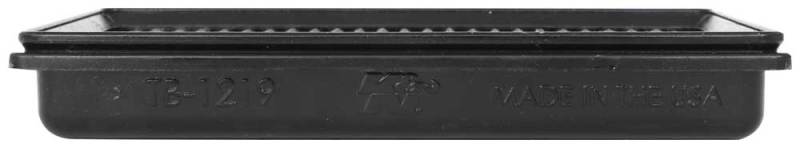 

K&N Engineering TB-1219 - KNNTB-1219 - K&N Triumph Scrambler 1200 2019-2020 Replacement Air Filter - Shipped in Europe - Tuningsupply.com
