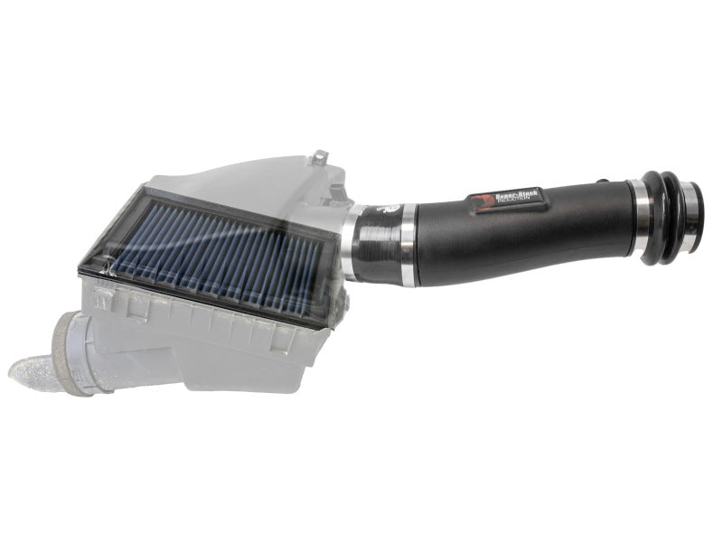 

aFe 55-10002R - AFE55-10002R - aFe Super Stock Induction System Pro 5R Media 16-22 Toyota Tacoma V6 3.5L - Shipped in Europe - Tuningsupply.com
