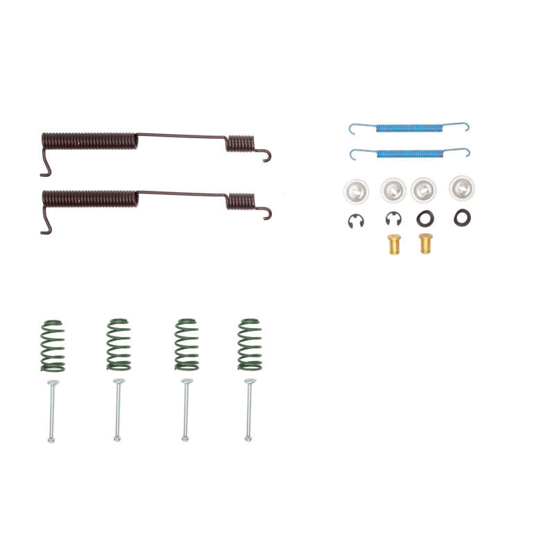 
    

DFC 370-52002 - DFC370-52002 - DFC 88-07 Chevrolet Tahoe Rear Drum Brake Hardware Kit - Shipped in Europe - Tuningsupply.com

  