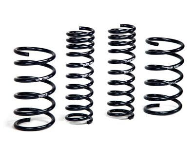 
  

H&R 29531 - HRS29531 - H&R 78-83 BMW 320i/323i E21 Sport Spring - Shipped in Europe - Tuningsupply.com

