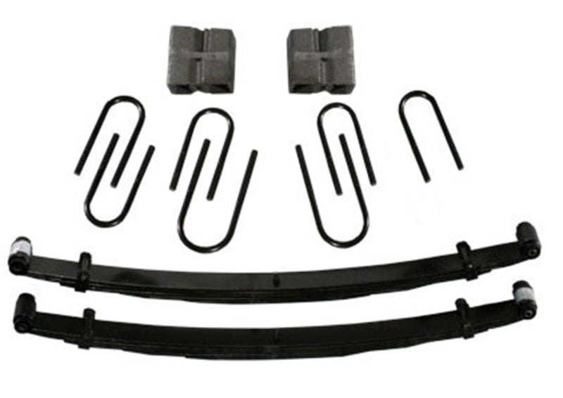 

Skyjacker D200CDK - SKYD200CDK - Skyjacker 2.5" CUMMINS DIESEL MODELS - Shipped in Europe - Tuningsupply.com
