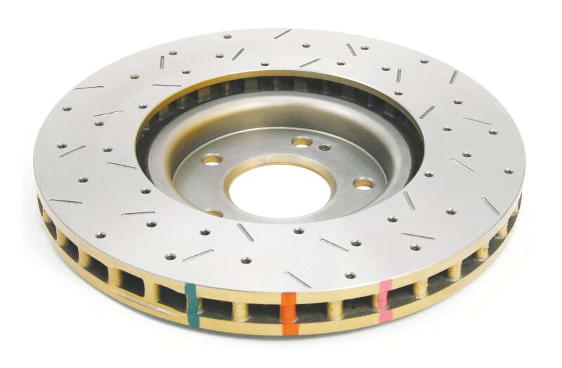 
  

DBA DBA4418XS - DBADBA4418XS - DBA 03-05 Evo 8/9 Front Drilled & Slotted 4000 Series Rotor - Shipped in Europe - Tuningsupply.com

