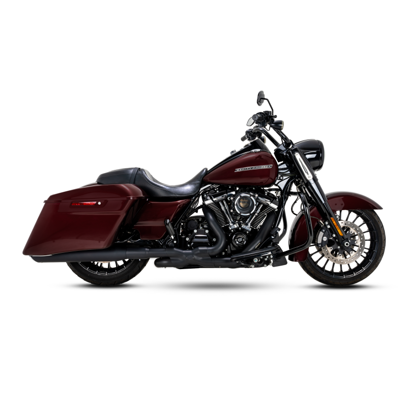 
    

Vance and Hines 46796 - VAH46796 - Vance & Hines 17-24 Harley-Davidson Trike Road Glide 3 FreeWheeler FLRT Twin Slash Slip-ons - Black - Shipped in Europe - Tuningsupply.com

  