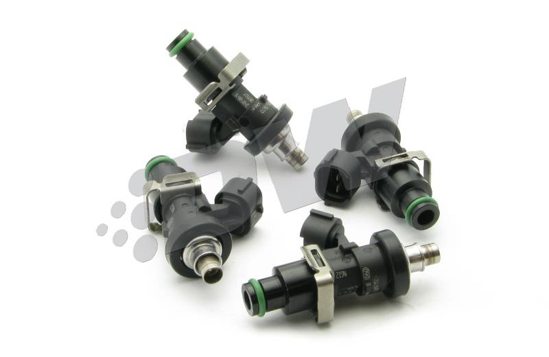 
    

DeatschWerks 16S-02-2200-4 - DWK16S-02-2200-4 - DeatschWerks 99-05 Honda S2000 2200cc Injectors (set of 4) - Shipped in Europe - Tuningsupply.com

  