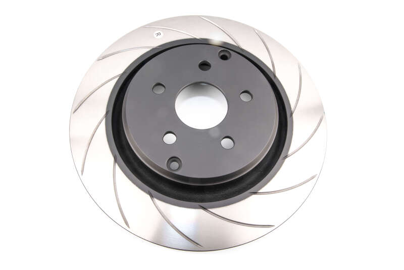 
  

DBA DBA42994S - DBADBA42994S - DBA 97-04 Corvette C5/C6 Front Slotted 4000 Series Rotor - Shipped in Europe - Tuningsupply.com

