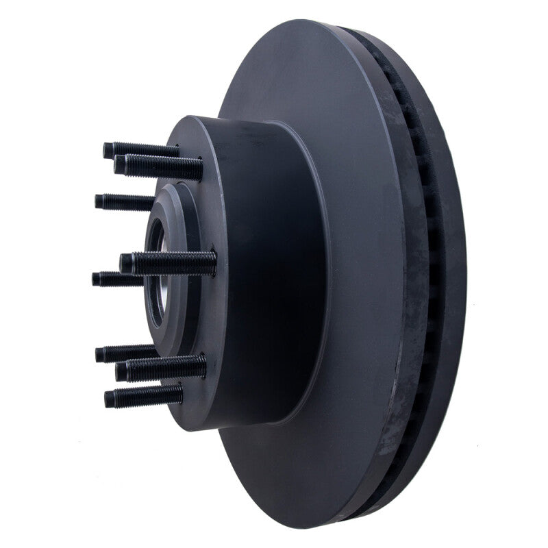 

Timbren TIM-R205252 - TIMTIM-R205252 - Timbren 13-26 Ford F-250 SD/13-25 Ford F-350 SD BES Coated Brake Rotor - Front - Shipped in Europe - Tuningsupply.com
