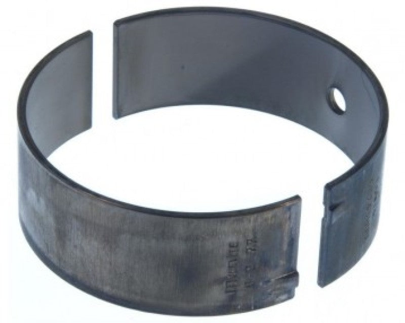 

Clevite CB1413V - CLECB1413V - Clevite Cummins B Series V Rod Bearing Set - Shipped in Europe - Tuningsupply.com
