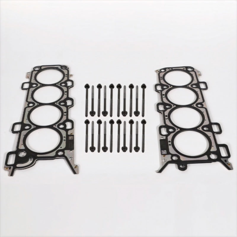 Ford Racing 18-21 5.0L Coyote Head Changing Kit - 12mm Head Bolts-tuningsupply.com